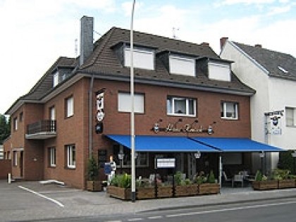 Haus Kreisch